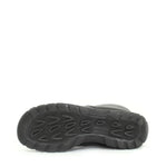 Women's Shield Boot