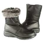 Women's Shield Boot