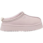 Women's Tazz