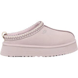 Women's Tazz