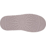 Women's Tazz