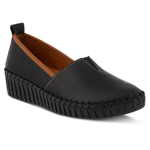 Women's Tipea