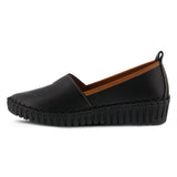 Women's Tipea
