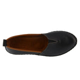 Women's Tipea