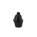 Women's Tipea