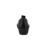 Women's Tipea