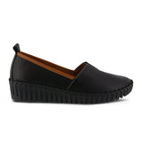 Women's Tipea