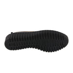 Women's Tipea