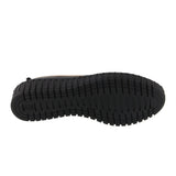 Women's Tipea