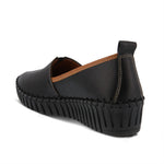 Women's Tipea