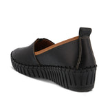 Women's Tipea