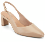 Women's Total Motion Mayla Pumps