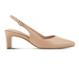 Women's Total Motion Mayla Pumps