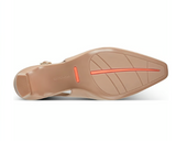 Women's Total Motion Mayla Pumps