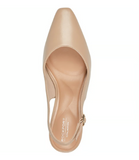 Women's Total Motion Mayla Pumps