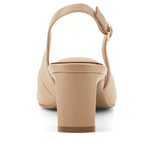 Women's Total Motion Mayla Pumps