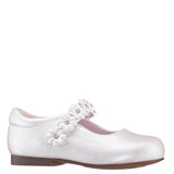 Toddler Girls' Tuley