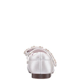 Toddler Girls' Tuley