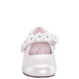 Toddler Girls' Tuley