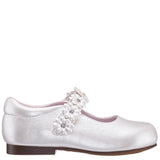 Toddler Girls' Tuley