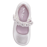 Toddler Girls' Tuley