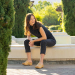 Women's Talulah Clog