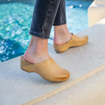 Women's Talulah Clog