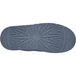 Women's Tazz