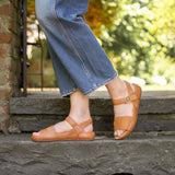 Women's Tinsley Sandal