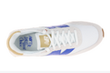 Unisex Lifestyle 370