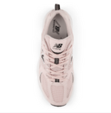 Unisex Lifestyle 530