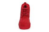 Kids' Neumel II Boot