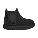 Boys' Neumel Chelsea Boot