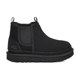 Boys' Neumel Chelsea Boot
