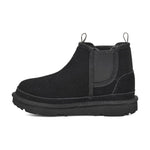Boys' Neumel Chelsea Boot