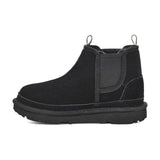 Boys' Neumel Chelsea Boot
