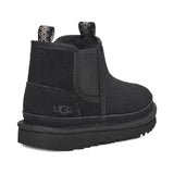 Boys' Neumel Chelsea Boot