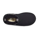 Boys' Neumel Chelsea Boot