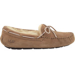 Women's Dakota Slipper