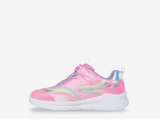Girls' S-Lights: Unicorn Chaser