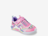 Girls' S-Lights: Unicorn Chaser