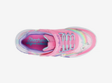 Girls' S-Lights: Unicorn Chaser