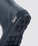 Igor Boy's Yogi Borreguito Rain Boots - Marino / Navy