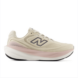 Women's 1080v15