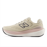 Women's 1080v15