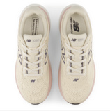 Women's 1080v15