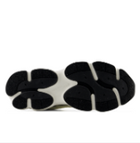 Women's Lifestyle 603