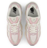 Women's Lifestyle 603