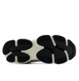 Women's Lifestyle 603