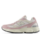 Women's Lifestyle 603